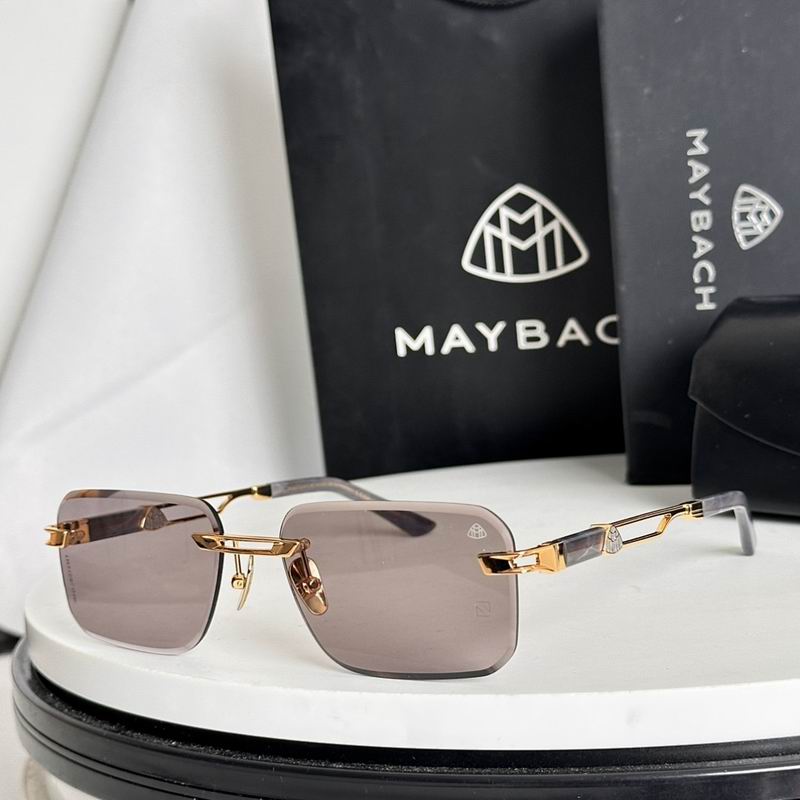 Maybach Glasses sms (544)