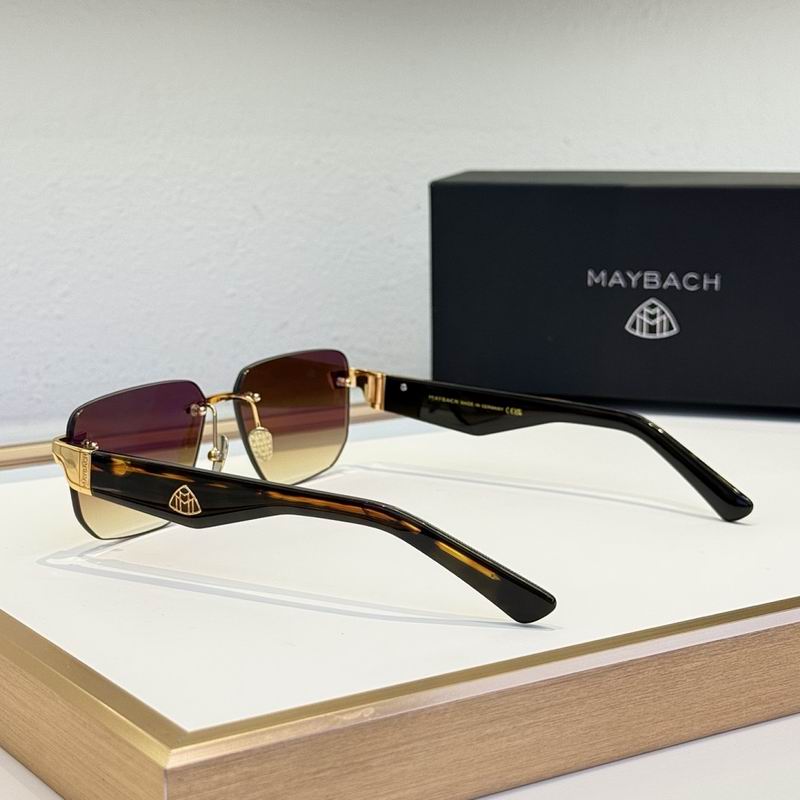 Maybach Glasses sms (55)