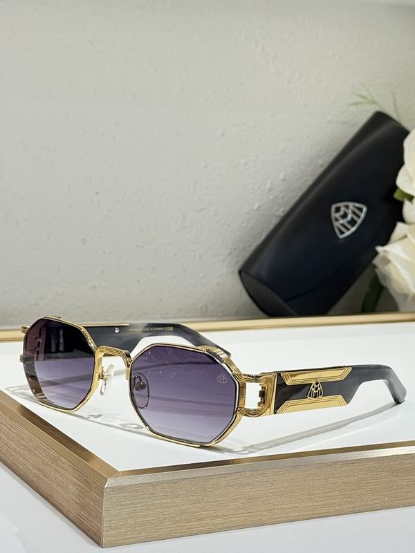 Maybach Glasses sms (554)