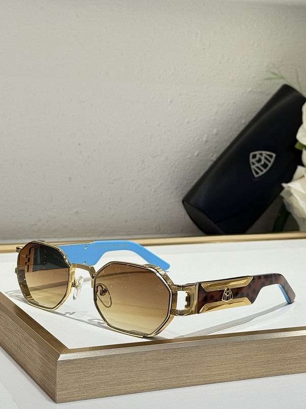 Maybach Glasses sms (556)