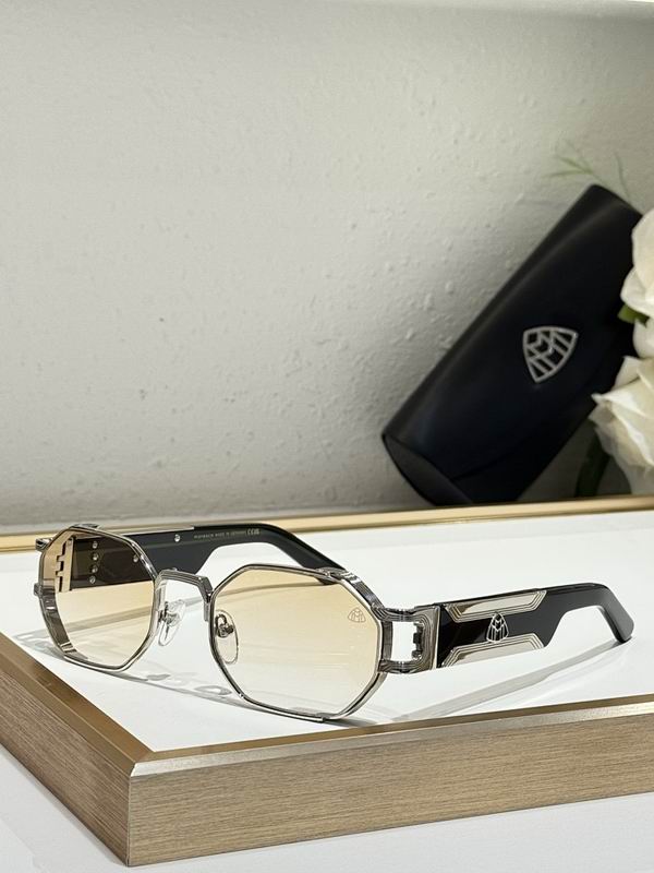 Maybach Glasses sms (557)