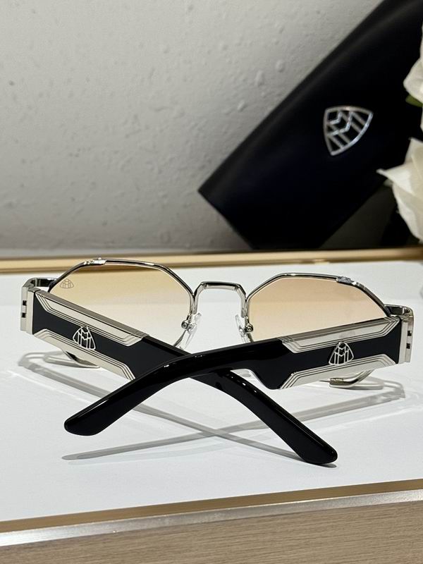 Maybach Glasses sms (559)