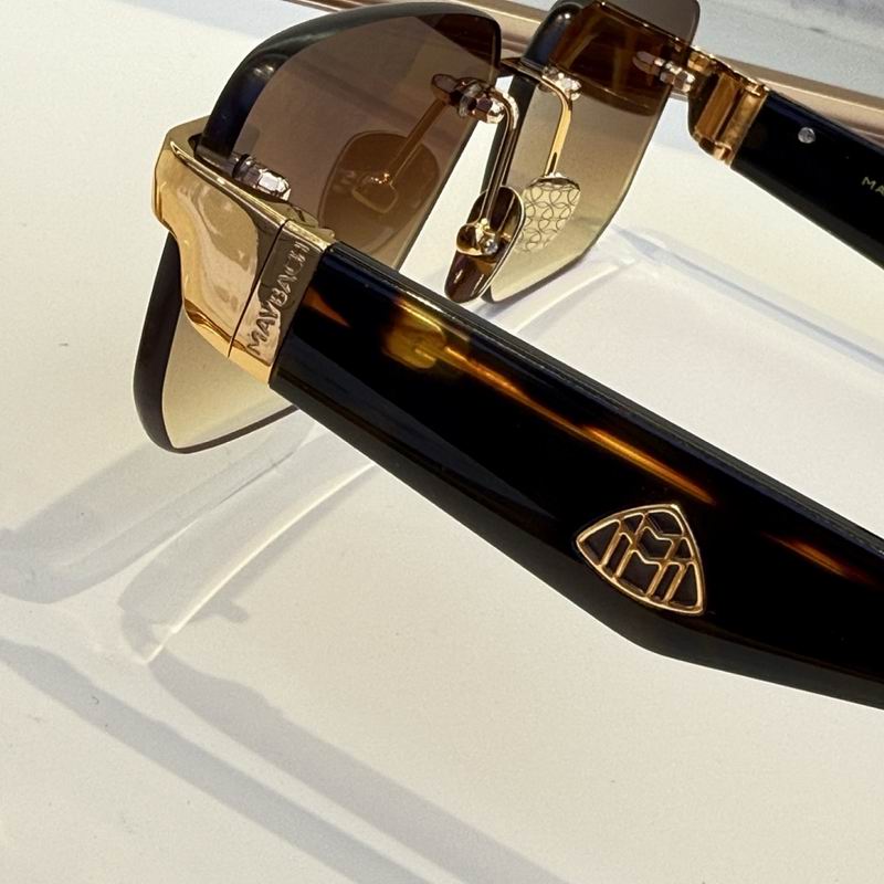 Maybach Glasses sms (56)