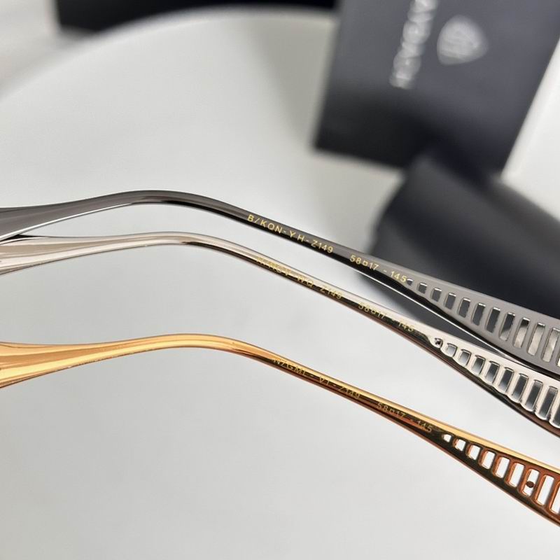 Maybach Glasses sms (569)