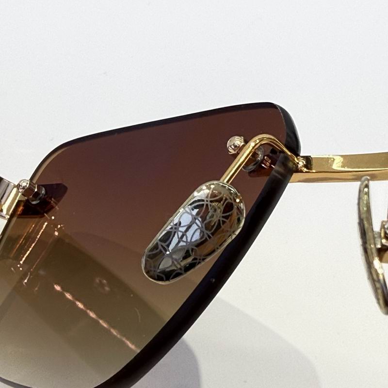 Maybach Glasses sms (57)