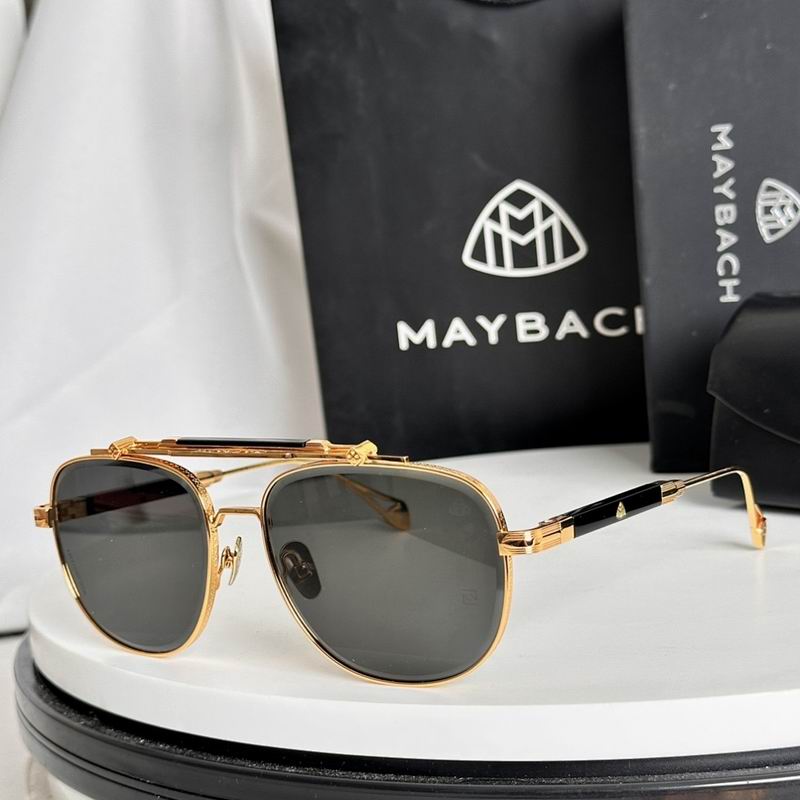 Maybach Glasses sms (576)