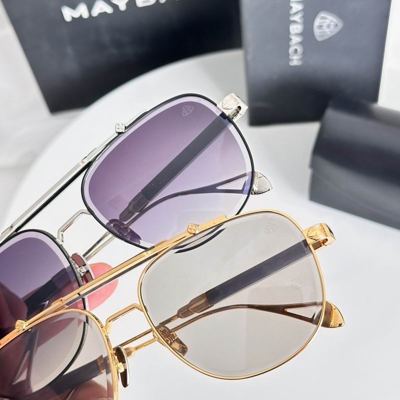 Maybach Glasses sms (578)