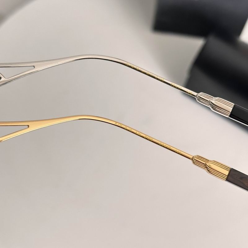 Maybach Glasses sms (579)