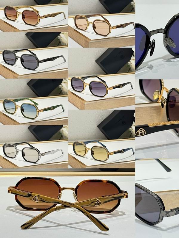 Maybach Glasses sms (58)