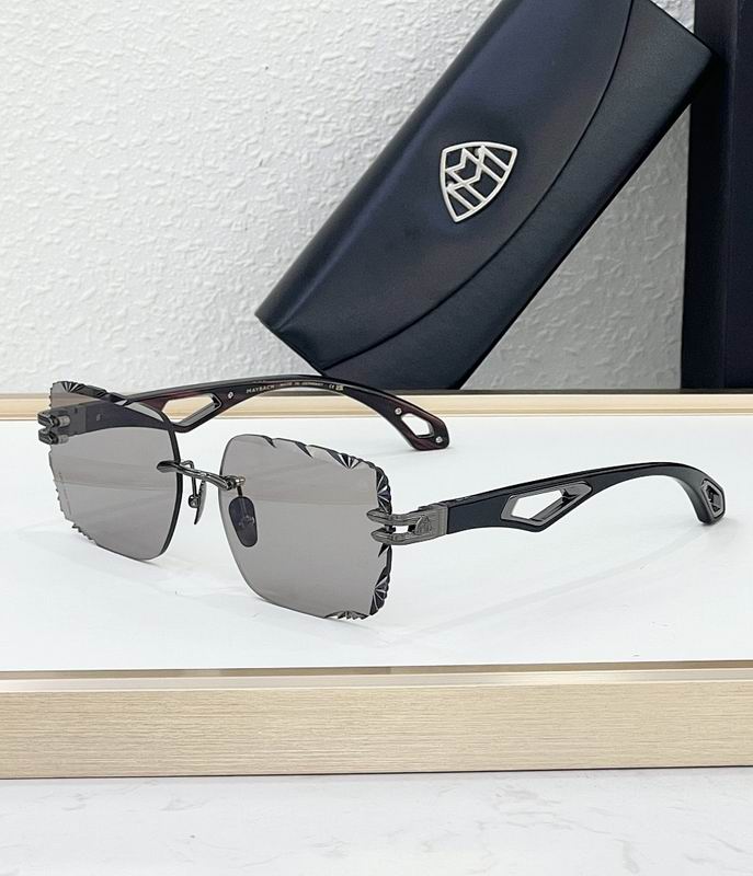 Maybach Glasses sms (586)