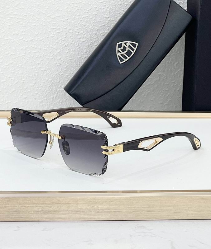 Maybach Glasses sms (587)