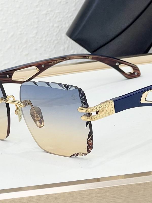 Maybach Glasses sms (588)