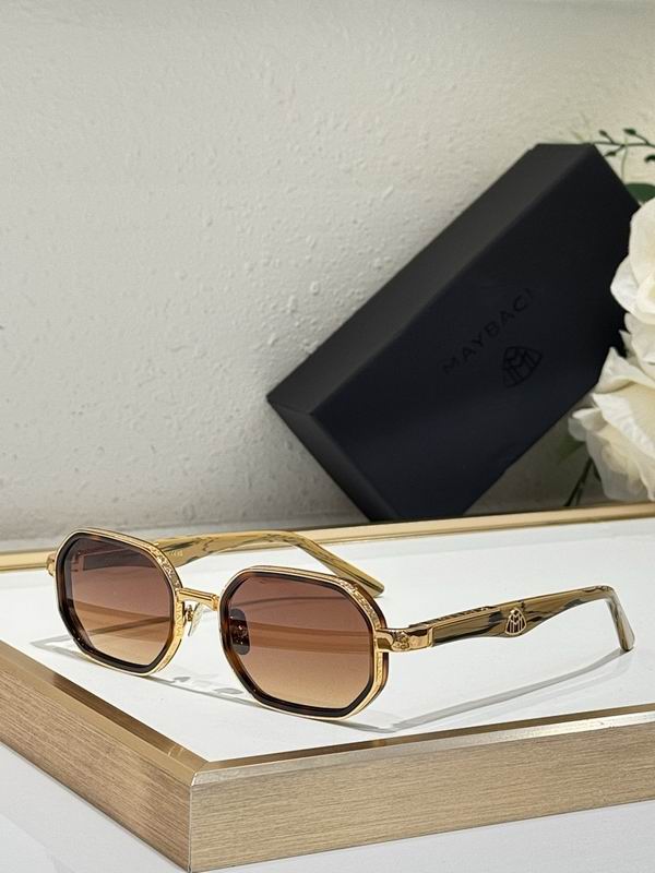 Maybach Glasses sms (59)