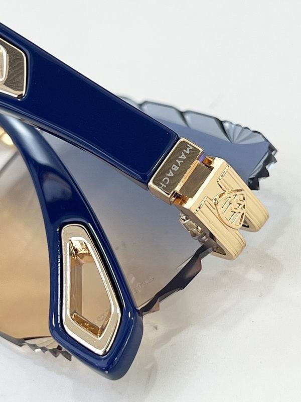 Maybach Glasses sms (590)