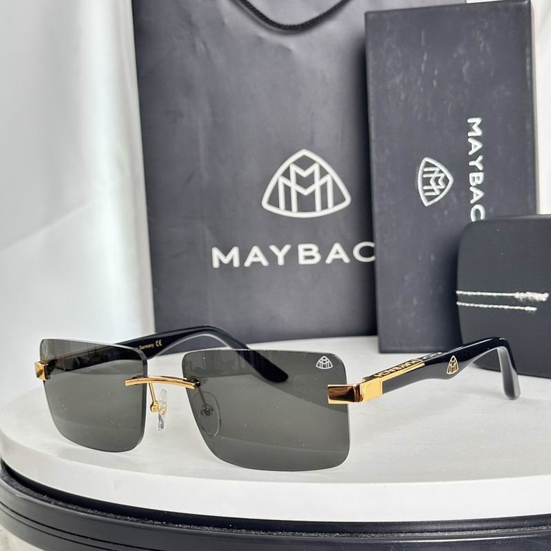Maybach Glasses sms (596)