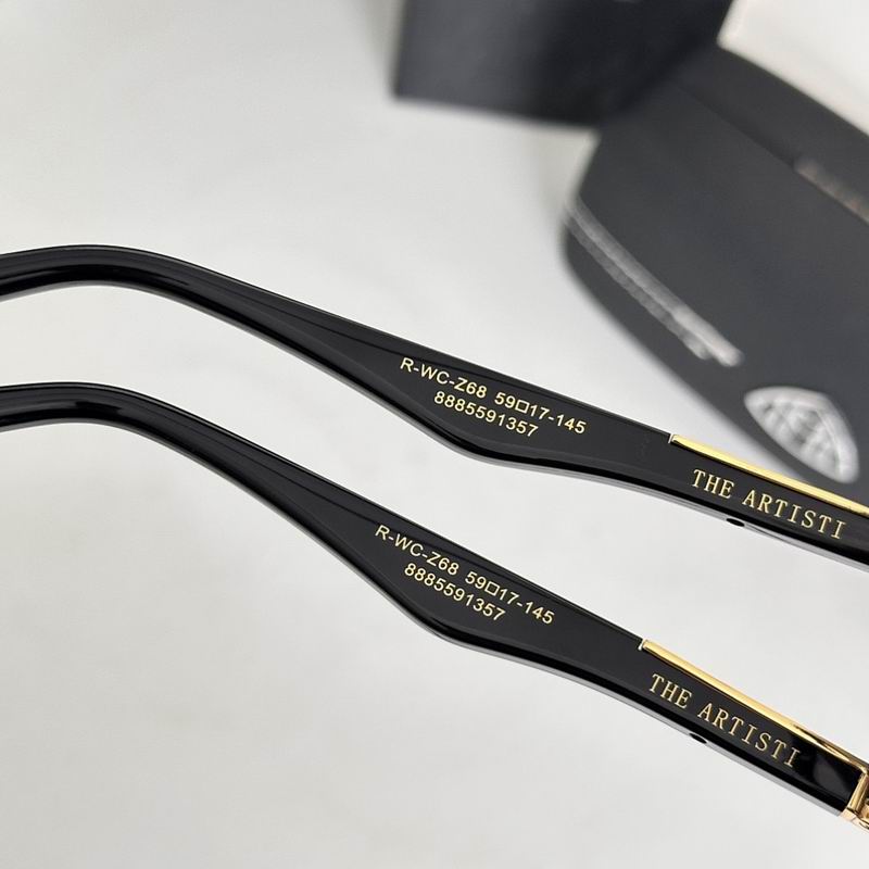 Maybach Glasses sms (599)