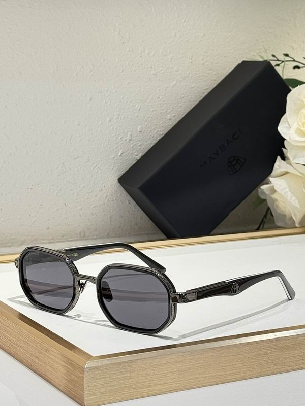 Maybach Glasses sms (60)