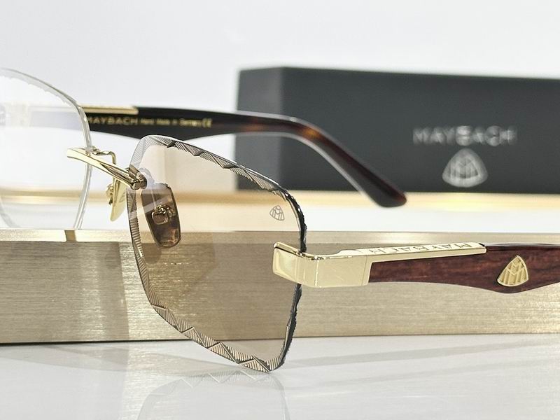 Maybach Glasses sms (603)