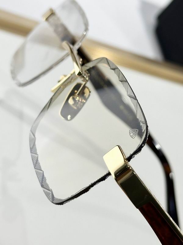 Maybach Glasses sms (605)