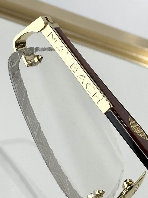 Maybach Glasses sms (606)