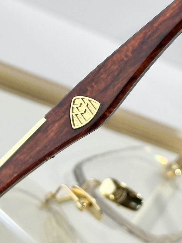 Maybach Glasses sms (607)