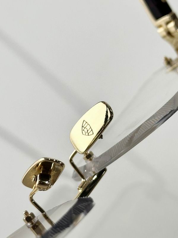 Maybach Glasses sms (608)