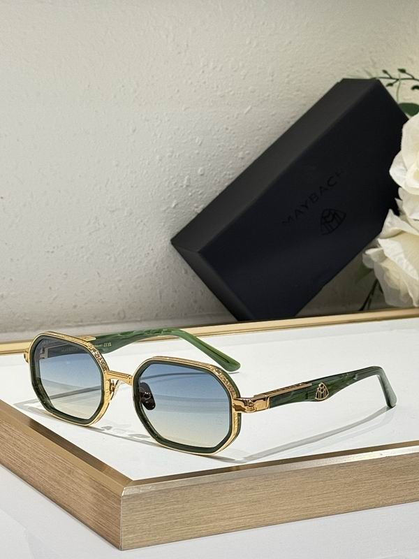 Maybach Glasses sms (61)