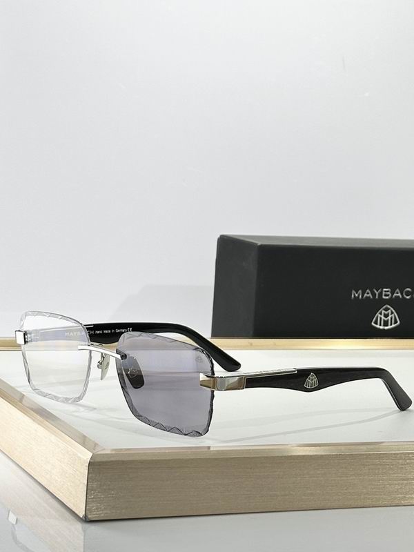 Maybach Glasses sms (617)
