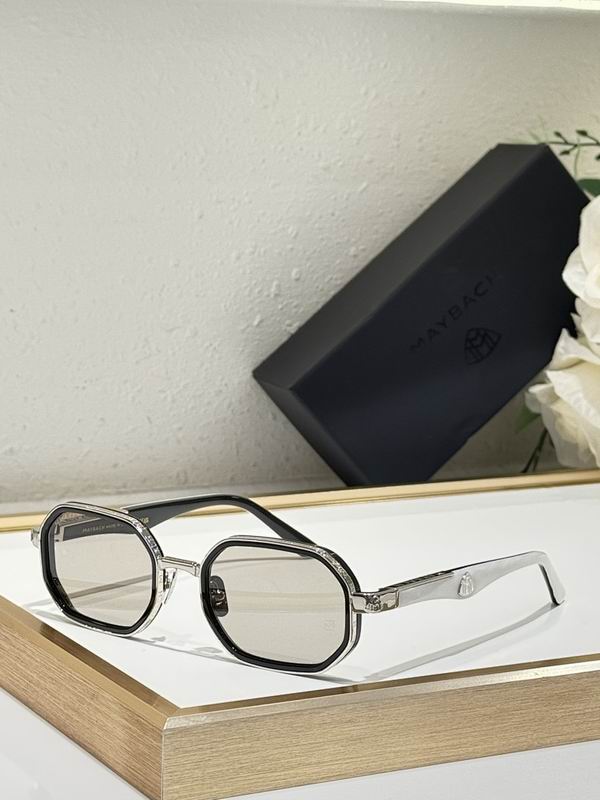 Maybach Glasses sms (62)