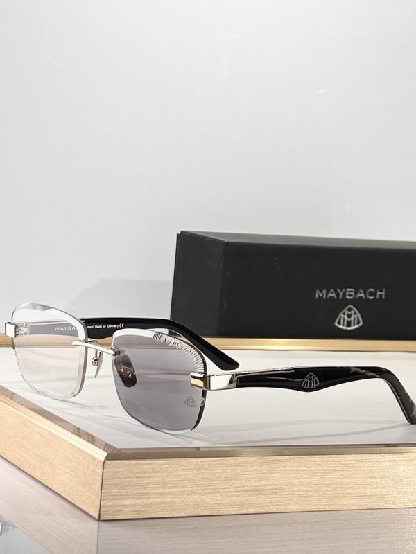 Maybach Glasses sms (621)