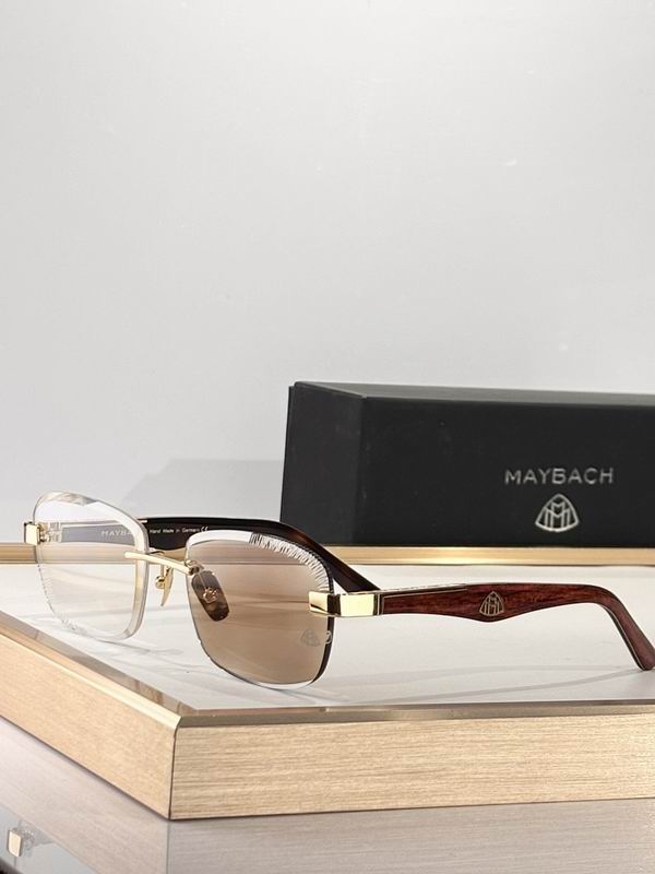 Maybach Glasses sms (622)