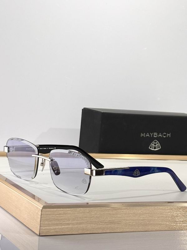 Maybach Glasses sms (624)