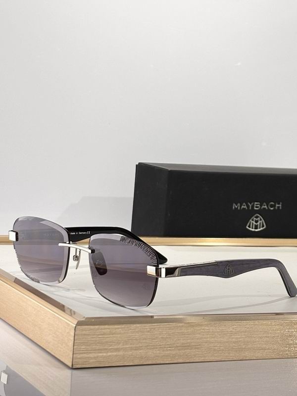 Maybach Glasses sms (625)