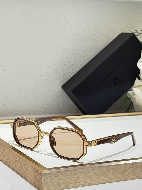 Maybach Glasses sms (63)