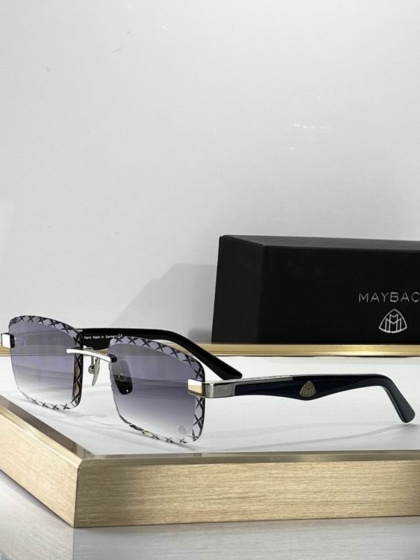 Maybach Glasses sms (633)