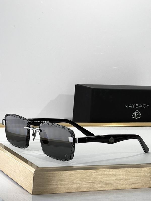 Maybach Glasses sms (636)