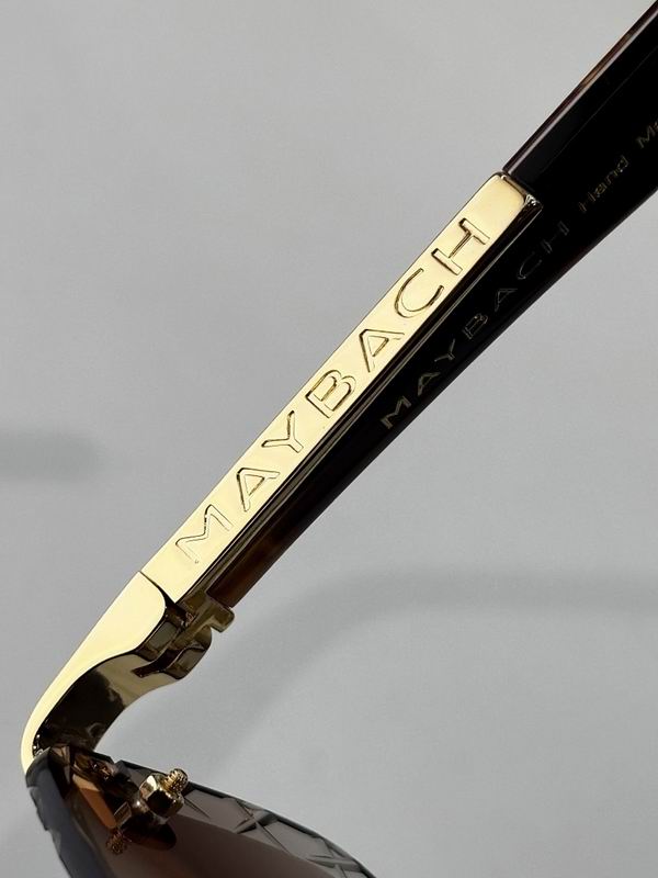 Maybach Glasses sms (639)