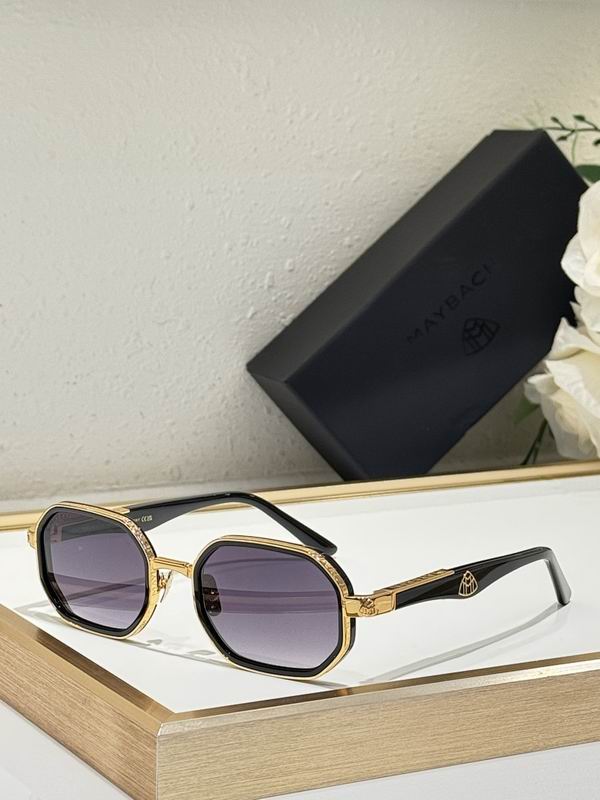 Maybach Glasses sms (64)