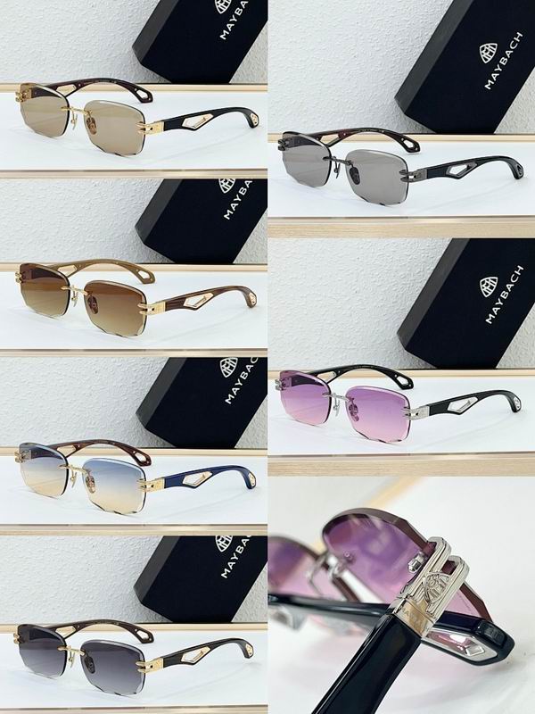 Maybach Glasses sms (640)
