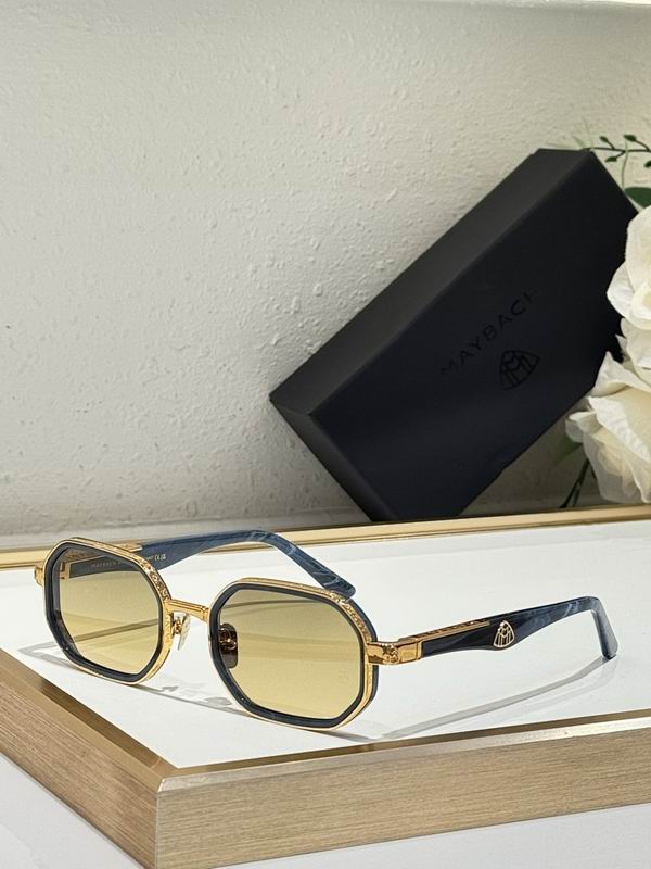 Maybach Glasses sms (65)