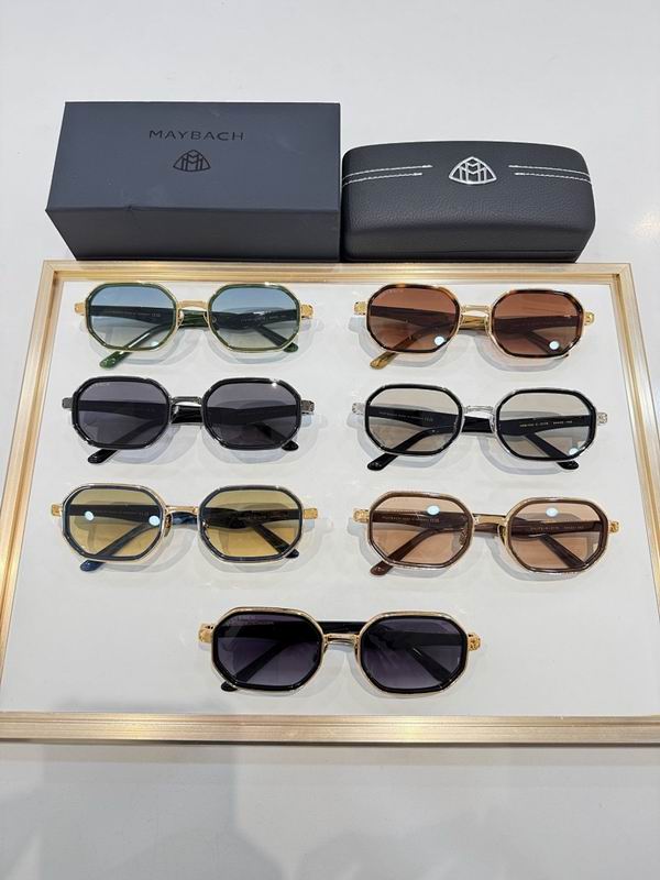 Maybach Glasses sms (66)