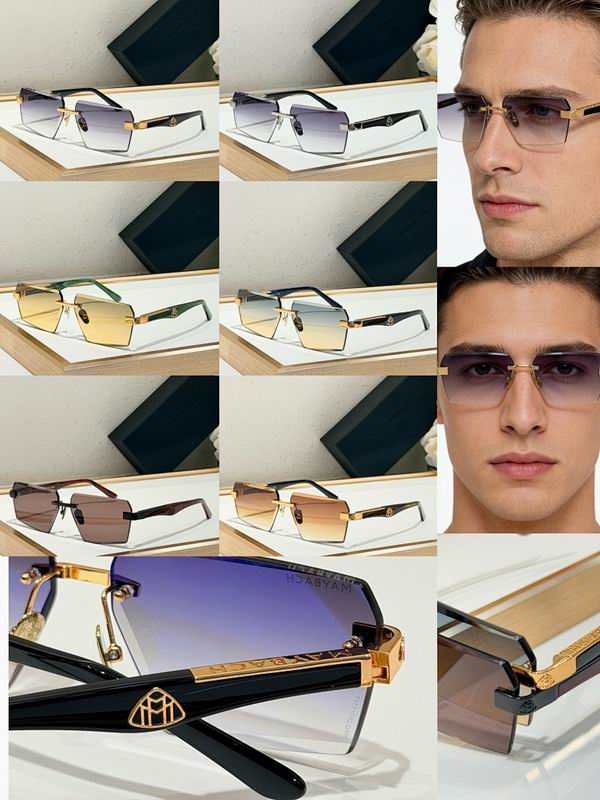 Maybach Glasses sms (68)