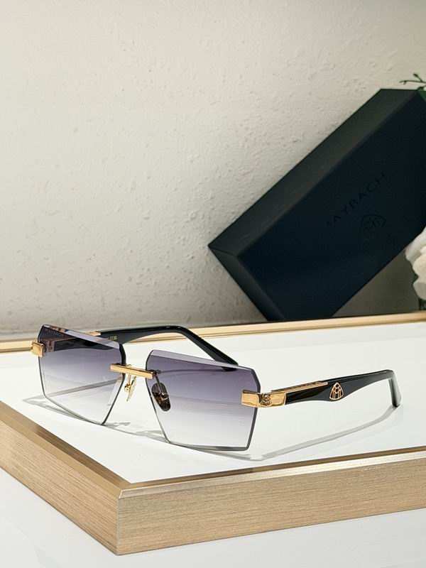Maybach Glasses sms (69)