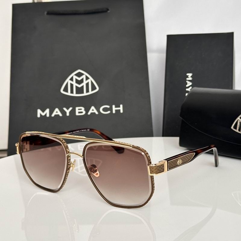 Maybach Glasses sms (7)