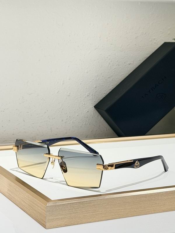 Maybach Glasses sms (72)