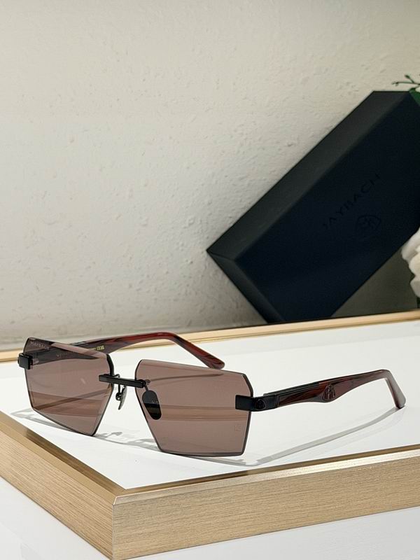 Maybach Glasses sms (73)