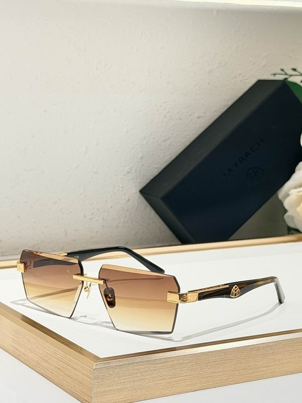Maybach Glasses sms (74)