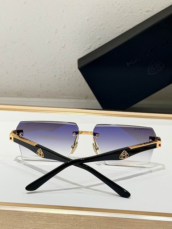 Maybach Glasses sms (75)