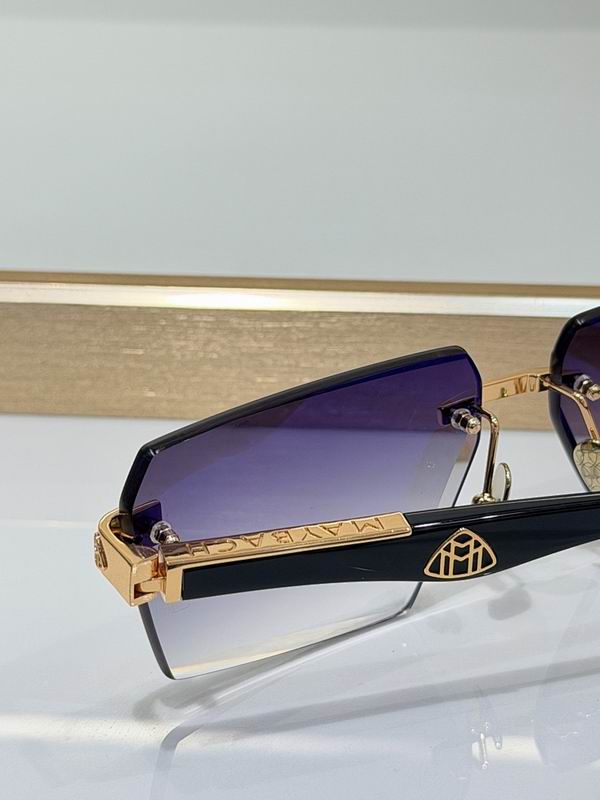 Maybach Glasses sms (76)