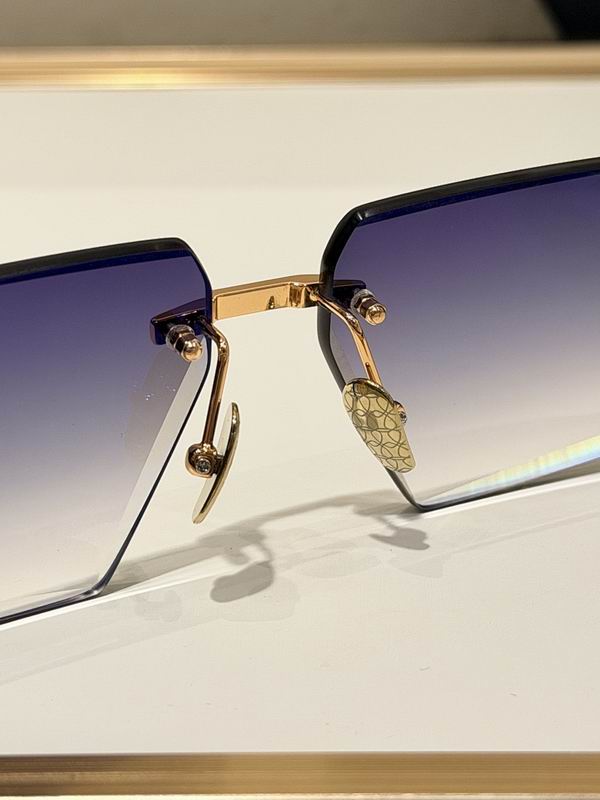 Maybach Glasses sms (77)